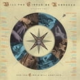 thumbnail image 1 of The Nitty Gritty Dirt Band - Will Circle Be Unbroken 2 - Music & Performance - CD, 1 of 1