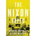 thumbnail image 1 of Pre-Owned The Nixon Tapes: 1971-1972 (Hardcover) 0544274156 9780544274150, 1 of 1