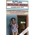 thumbnail image 1 of Pre-Owned The No. 1 Ladies' Detective Agency Paperback, 1 of 1