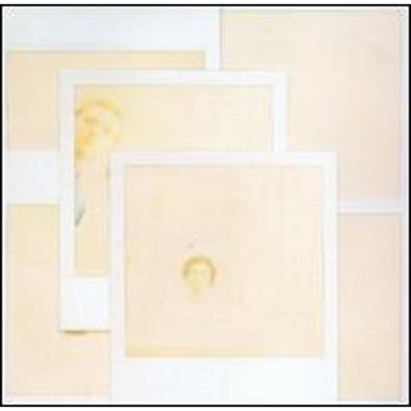 Pre-Owned The No Music (CD 0655035502526) by Themselves