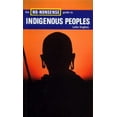 thumbnail image 1 of Pre-Owned The No-Nonsense Guide to Indigenous Peoples (Paperback) 1859844383 9781859844380, 1 of 1