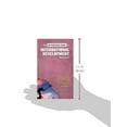 thumbnail image 1 of Pre-Owned The No-Nonsense Guide to International Development (Paperback) 1904456634 9781904456636, 1 of 1