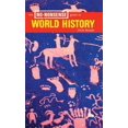 thumbnail image 1 of Pre-Owned The No-Nonsense Guide to World History (No-Nonsense Guides) (Paperback) 1859843557 9781859843550, 1 of 1