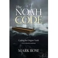 thumbnail image 1 of The Noah Code: Coding for Origins Truth, (Paperback), 1 of 1