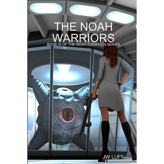 The Noah Warriors