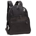 thumbnail image 1 of The Noble Compu / Tablet Backpack, 1 of 2