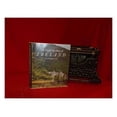 thumbnail image 1 of Pre-Owned Noble Dwellings of Ireland Hardcover, 1 of 1