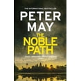 thumbnail image 1 of The Noble Path (Paperback), 1 of 1