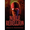 thumbnail image 1 of The Noble Rebellion, (Paperback), 1 of 1