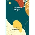 thumbnail image 1 of The Noble Rogue, (Paperback), 1 of 1