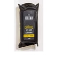 thumbnail image 1 of The Nobleman Face and Body Cleansing Wipes, Charcoal, 30 Ea, 6 Pack, 1 of 1