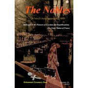 The Nobles, Paperback