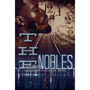 The Nobles (Paperback)