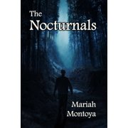 The Nocturnals, Hardcover