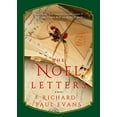 thumbnail image 1 of Pre-Owned The Noel Letters (Hardcover) 1982129603 9781982129606, 1 of 1