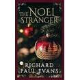 thumbnail image 1 of Pre-Owned The Noel Stranger (Library Binding) 1643583468 9781643583464, 1 of 1