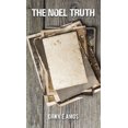 thumbnail image 1 of The Noel Truth (Hardcover), 1 of 1