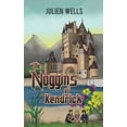 thumbnail image 1 of The Noggins of Kendrick (Paperback), 1 of 1