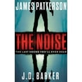thumbnail image 1 of Noise: A Thriller, 1 of 1