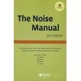 thumbnail image 1 of The Noise Manual (Paperback), 1 of 1