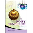 thumbnail image 1 of The Noisy Pendulum (Hardcover), 1 of 1