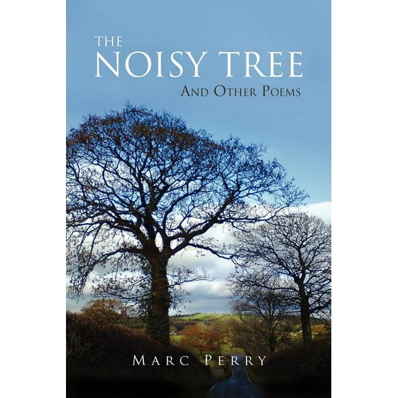 The Noisy Tree