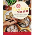 thumbnail image 1 of Pre-Owned The Nom Wah Cookbook: Recipes and Stories from 100 Years at New York City's Iconic Dim Sum Restaurant (Hardcover) 0062965999 9780062965998, 1 of 1