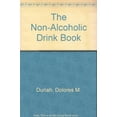 thumbnail image 1 of Pre-Owned The Non-Alcoholic Drink Book Paperback, 1 of 1