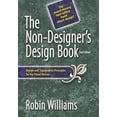 thumbnail image 1 of Pre-Owned Williams: Non-Designers Design Bk_p3 (Paperback) 0321534042 9780321534040, 1 of 1