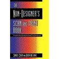 thumbnail image 1 of Pre-Owned The Non-Designers Scan and Print Book: All You Need to Know About Production and Prepress to Get Great-Looking Pages Paperback Sandee Cohen, Robin Williams, 1 of 1