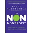 thumbnail image 1 of Pre-Owned The Non Nonprofit (Hardcover) 1118021819 9781118021811, 1 of 1