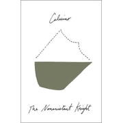 The Nonexistent Knight, Paperback