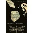 thumbnail image 1 of Pre-Owned The Nonhuman Turn (21st Century Studies) Paperback, 1 of 1