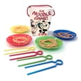 thumbnail image 1 of The Noodle Game, 1 of 4