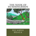thumbnail image 1 of The Nook of Hummingbirds (Paperback), 1 of 1