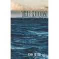 thumbnail image 1 of The Noom (Paperback), 1 of 1