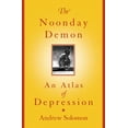 thumbnail image 1 of The Noonday Demon : An Atlas Of Depression (Hardcover), 1 of 1