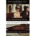 thumbnail image 1 of Pre-Owned The Noonday Devil: Acedia, the Unnamed Evil of Our Times, (Paperback), 1 of 1