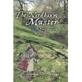 thumbnail image 1 of The Nordbaum Master: A Fairy Tale, (Paperback), 1 of 1