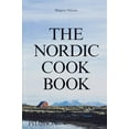 thumbnail image 1 of Pre-Owned The Nordic Cookbook (Hardcover) 0714868728 9780714868721, 1 of 1
