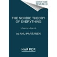 thumbnail image 1 of The Nordic Theory of Everything (Paperback), 1 of 3