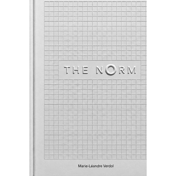The Norm, (Paperback)
