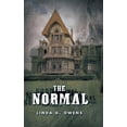 thumbnail image 1 of THE NORMAL, 1 of 1