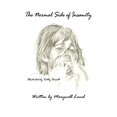 thumbnail image 1 of Pre-Owned The Normal Side of Insanity Paperback, 1 of 1