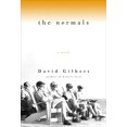 thumbnail image 1 of Pre-Owned The Normals: A Novel (Paperback) 1582346097 9781582346090, 1 of 1
