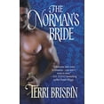 thumbnail image 1 of Pre-Owned The Normans Bride Paperback Terri Brisbin, 1 of 1