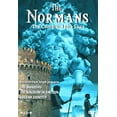 thumbnail image 1 of The Normans: The Complete Epic Saga (DVD), 1 of 1