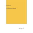 thumbnail image 1 of The Norsemen in the West, (Hardcover), 1 of 1