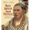 thumbnail image 1 of Pre-Owned The North American Indian Portfolio from the Library of Congress: Tiny Folio (Hardcover) 0789209063 9780789209061, 1 of 1
