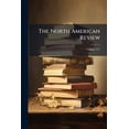thumbnail image 1 of The North American Review; Volume 211 (Paperback), 1 of 1